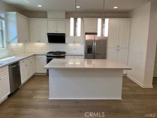 21002 Cornerstone, Walnut, CA 91789