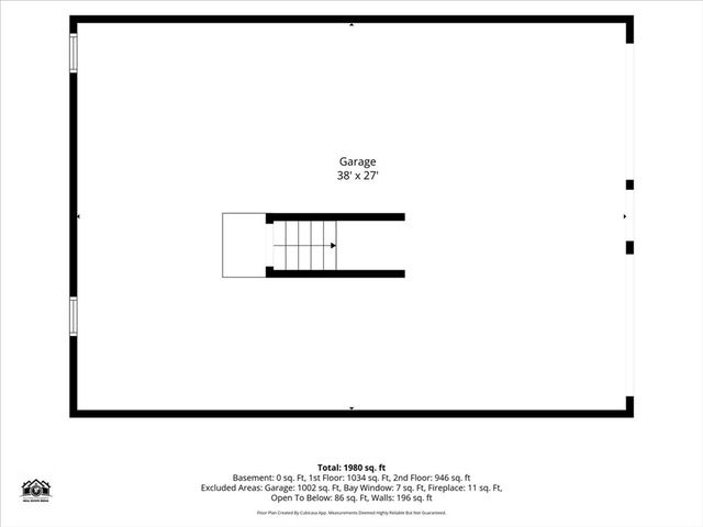 30 Seabreeze Dr, Bourne, MA 02532
