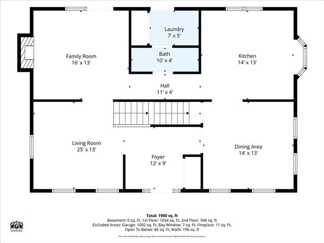30 Seabreeze Dr, Bourne, MA 02532