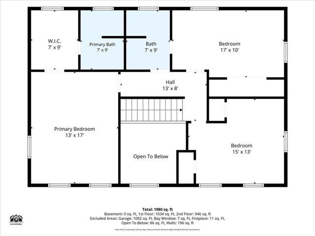 30 Seabreeze Dr, Bourne, MA 02532