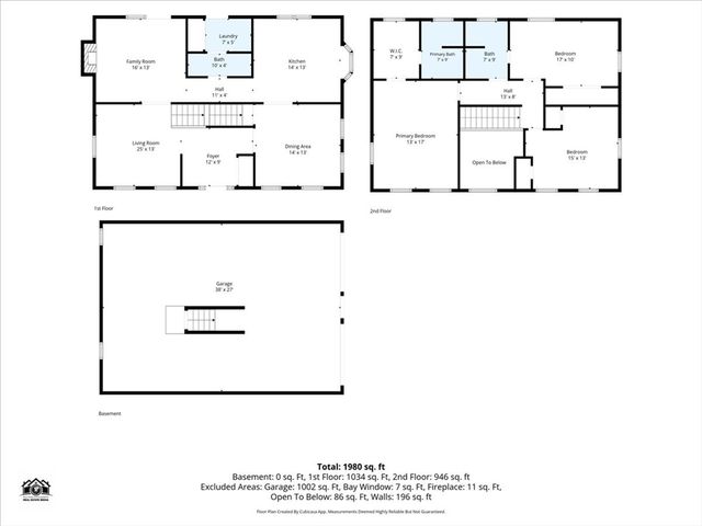 30 Seabreeze Dr, Bourne, MA 02532