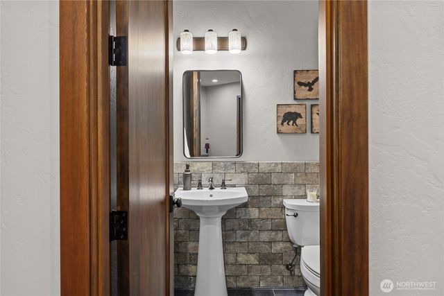 272 Portal Court, Cle Elum, WA 98922