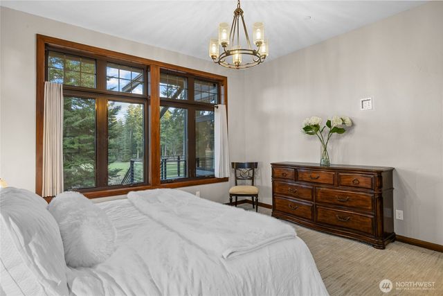 272 Portal Court, Cle Elum, WA 98922