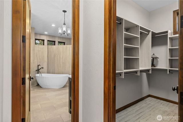 272 Portal Court, Cle Elum, WA 98922