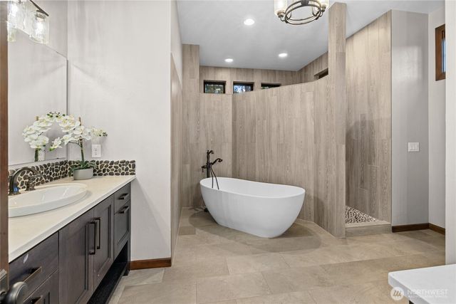 272 Portal Court, Cle Elum, WA 98922