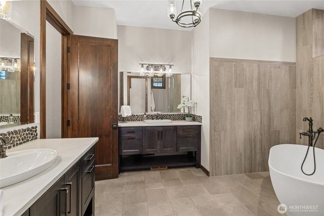 272 Portal Court, Cle Elum, WA 98922