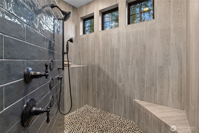 272 Portal Court, Cle Elum, WA 98922