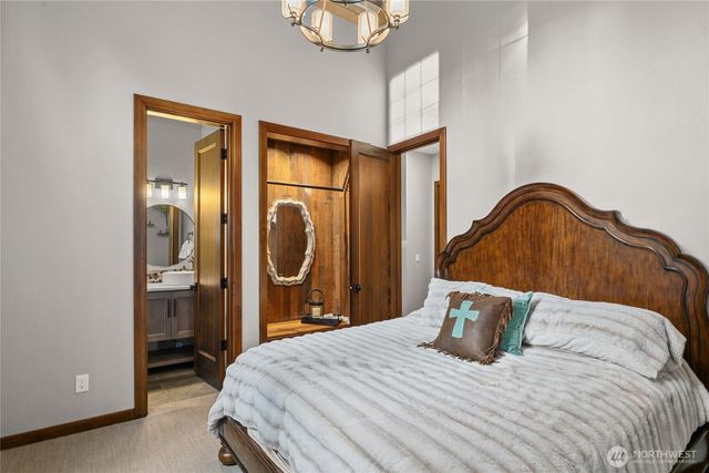 272 Portal Court, Cle Elum, WA 98922