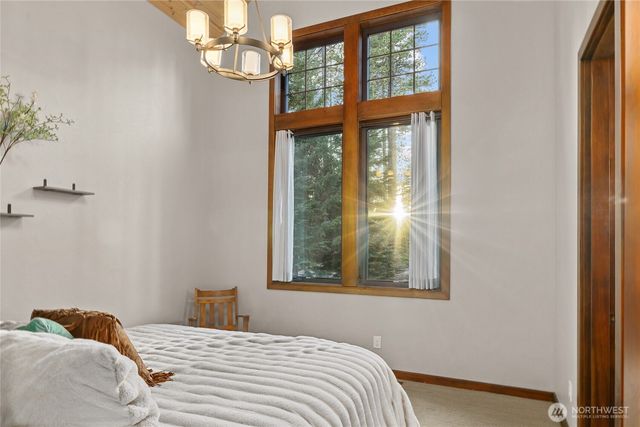 272 Portal Court, Cle Elum, WA 98922