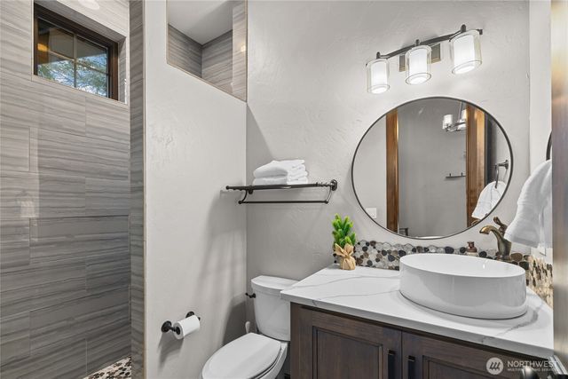 272 Portal Court, Cle Elum, WA 98922