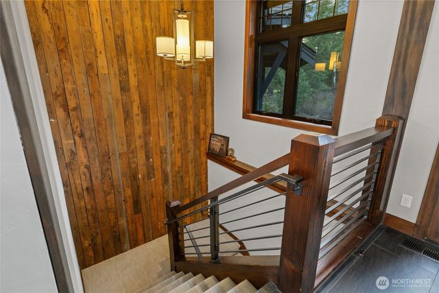 272 Portal Court, Cle Elum, WA 98922