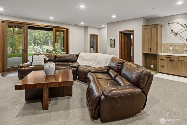 272 Portal Court, Cle Elum, WA 98922