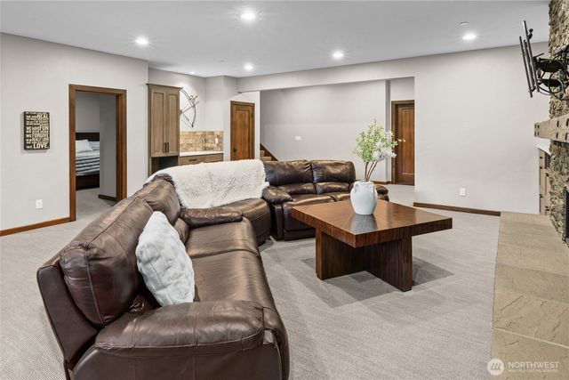 272 Portal Court, Cle Elum, WA 98922