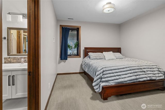 272 Portal Court, Cle Elum, WA 98922