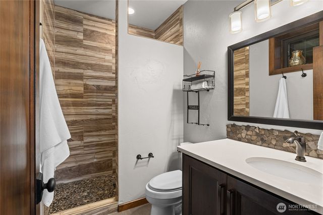 272 Portal Court, Cle Elum, WA 98922