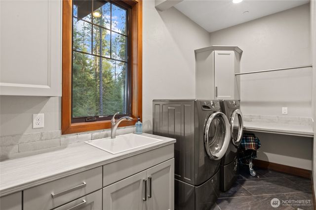 272 Portal Court, Cle Elum, WA 98922