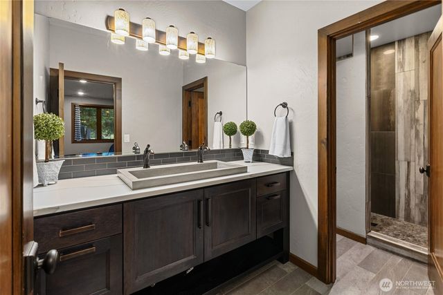 272 Portal Court, Cle Elum, WA 98922