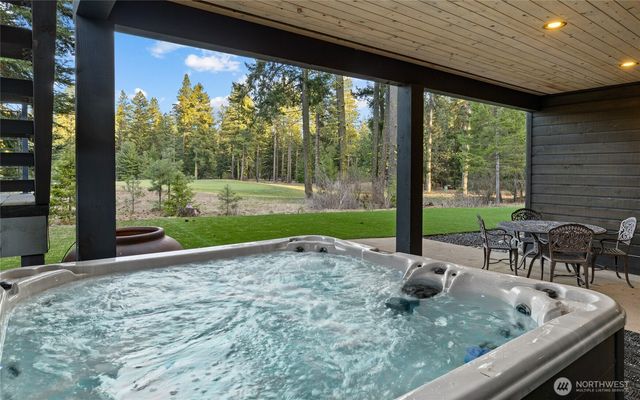 272 Portal Court, Cle Elum, WA 98922