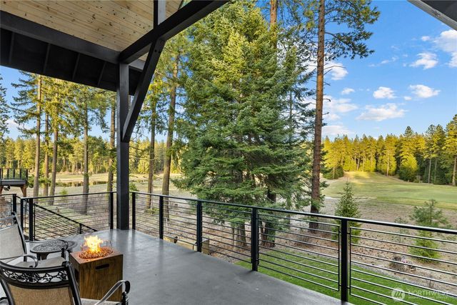 272 Portal Court, Cle Elum, WA 98922