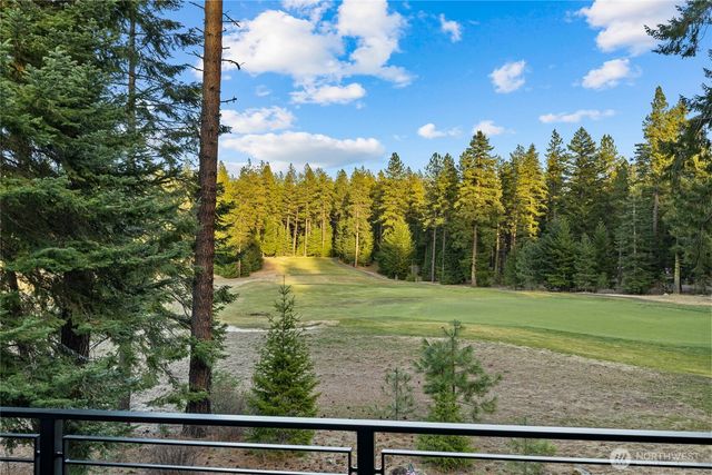 272 Portal Court, Cle Elum, WA 98922