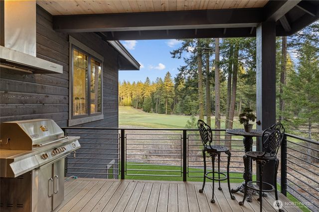 272 Portal Court, Cle Elum, WA 98922