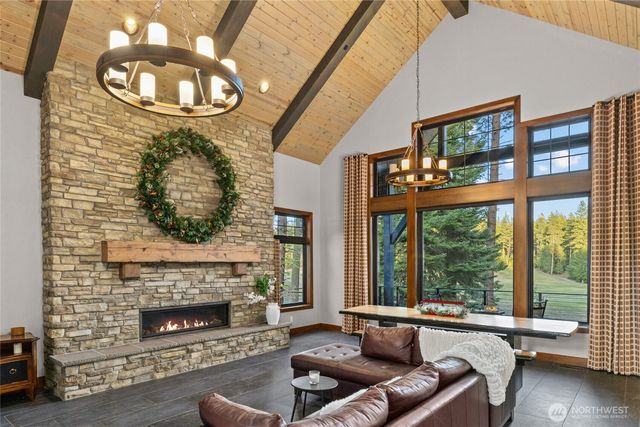 272 Portal Court, Cle Elum, WA 98922