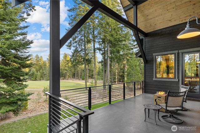 272 Portal Court, Cle Elum, WA 98922