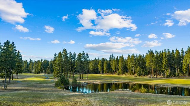 272 Portal Court, Cle Elum, WA 98922