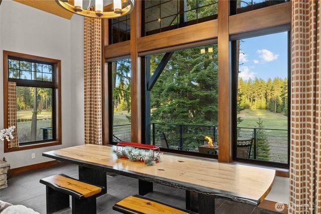 272 Portal Court, Cle Elum, WA 98922