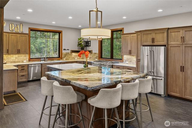 272 Portal Court, Cle Elum, WA 98922