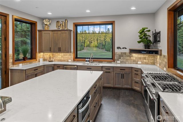 272 Portal Court, Cle Elum, WA 98922