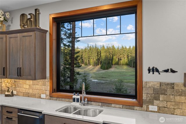 272 Portal Court, Cle Elum, WA 98922