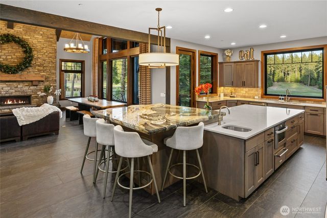 272 Portal Court, Cle Elum, WA 98922