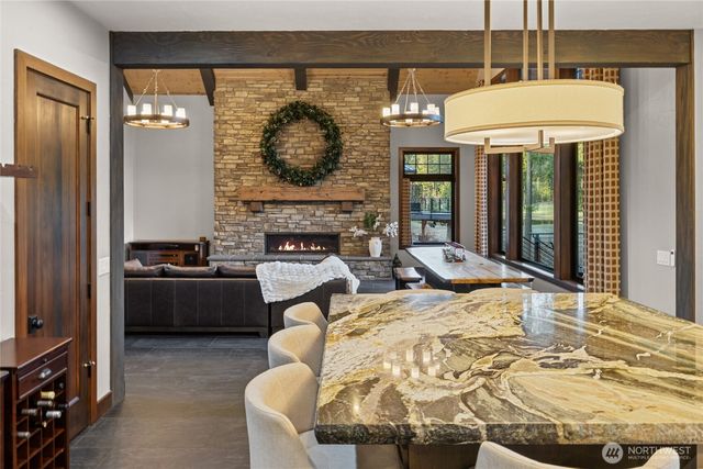 272 Portal Court, Cle Elum, WA 98922