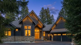 272 Portal Court, Cle Elum, WA 98922