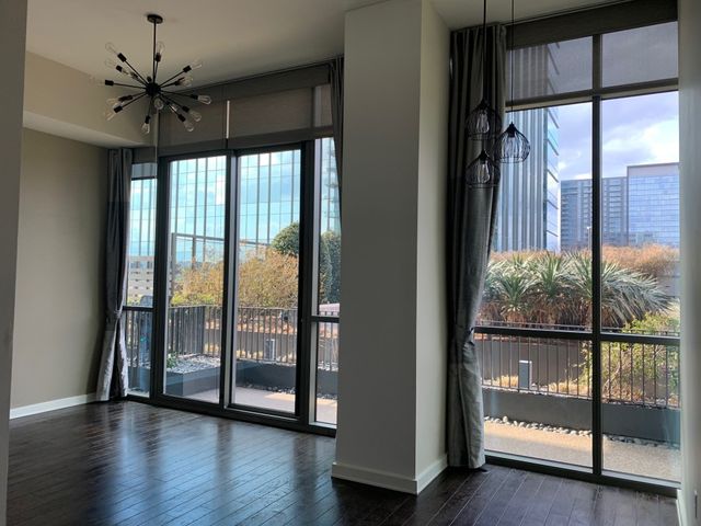 1212 Laurel St Apt 502, Nashville, TN 37203