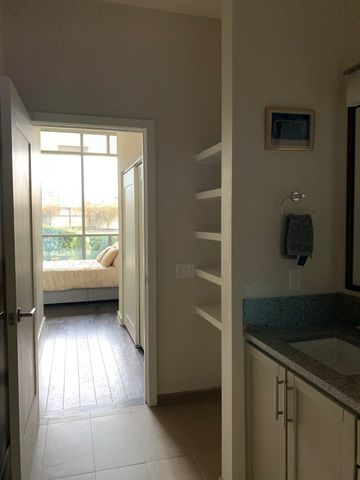 1212 Laurel St Apt 502, Nashville, TN 37203