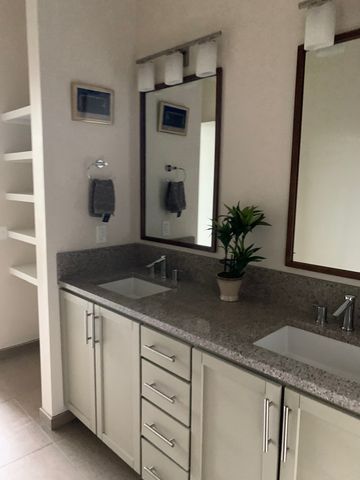 1212 Laurel St Apt 502, Nashville, TN 37203