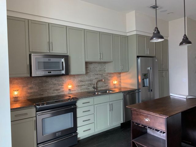 1212 Laurel St Apt 502, Nashville, TN 37203