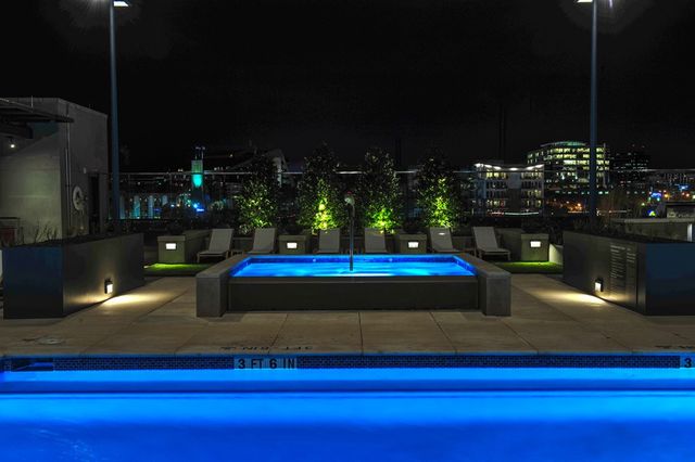 1212 Laurel St Apt 502, Nashville, TN 37203