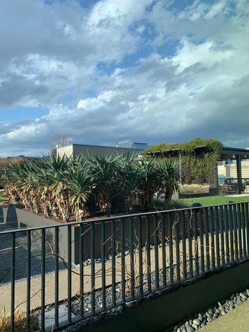 1212 Laurel St Apt 502, Nashville, TN 37203