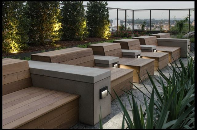 1212 Laurel St Apt 502, Nashville, TN 37203