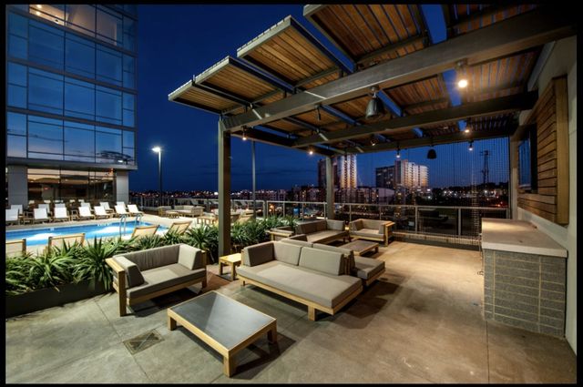 1212 Laurel St Apt 502, Nashville, TN 37203