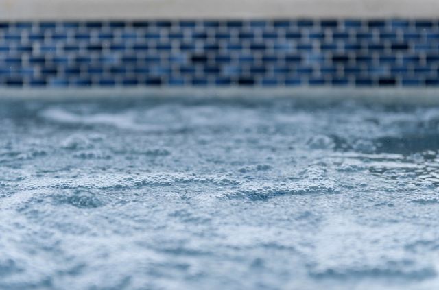 1212 Laurel St Apt 502, Nashville, TN 37203