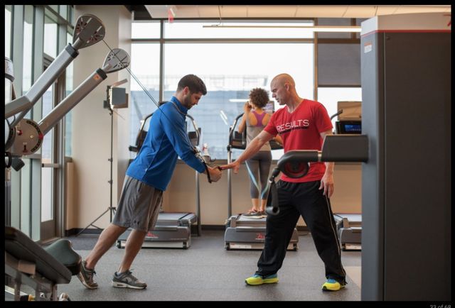 1212 Laurel St Apt 502, Nashville, TN 37203