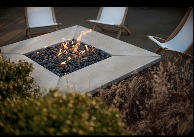 1212 Laurel St Apt 502, Nashville, TN 37203