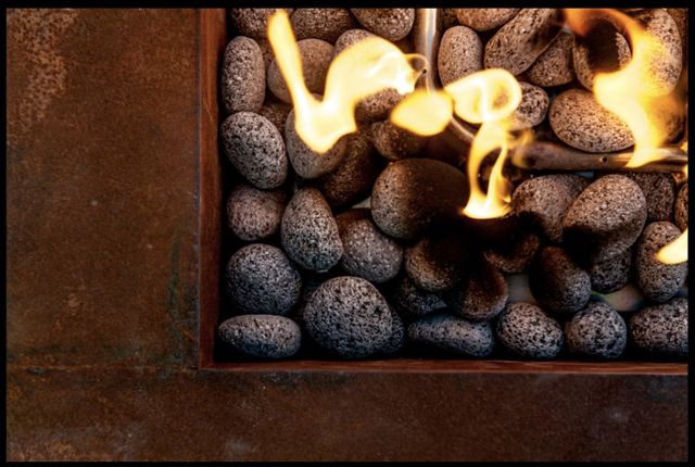 1212 Laurel St Apt 502, Nashville, TN 37203