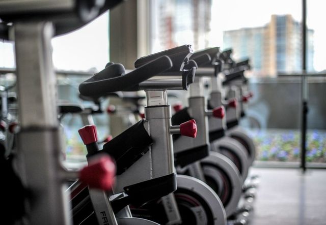 1212 Laurel St Apt 502, Nashville, TN 37203