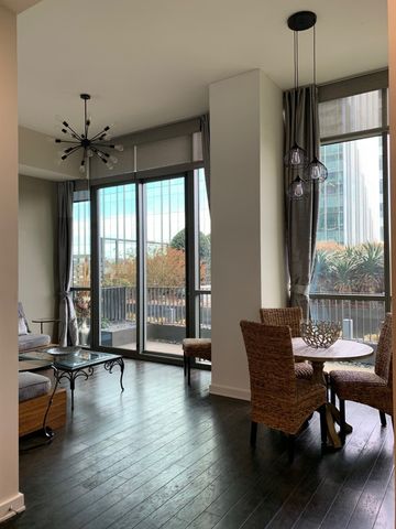 1212 Laurel St Apt 502, Nashville, TN 37203