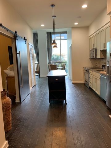 1212 Laurel St Apt 502, Nashville, TN 37203